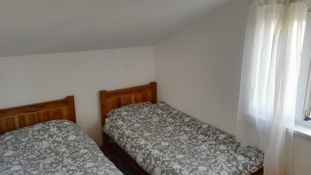 Niko Apartment Zadar Ngoại thất bức ảnh