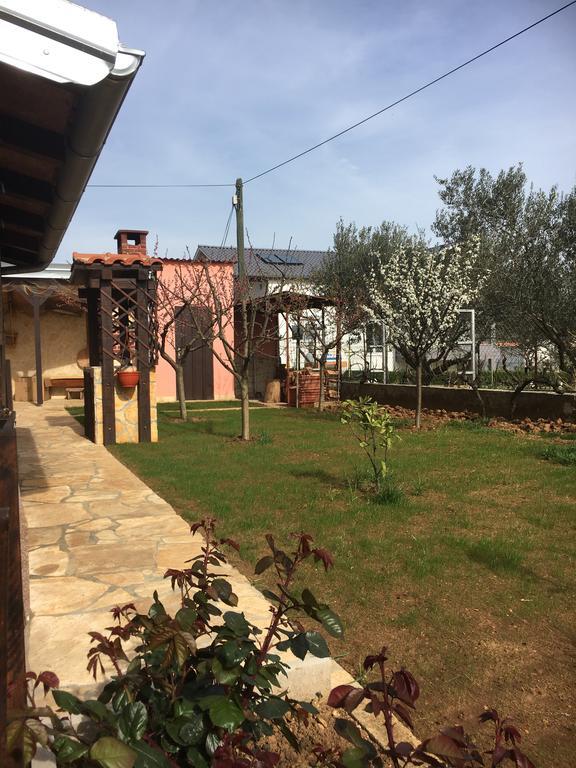 Niko Apartment Zadar Ngoại thất bức ảnh